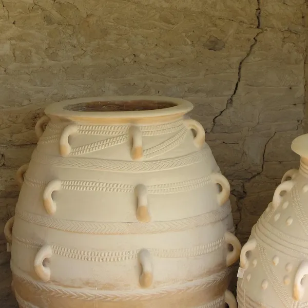 Boite de rangement huiles essentielles.