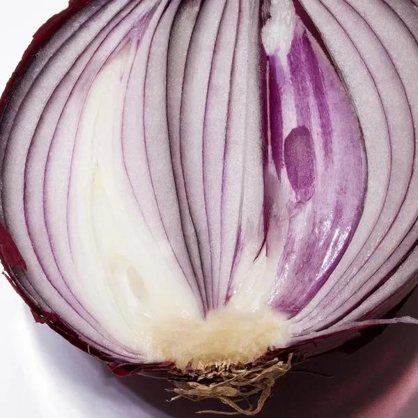 Coffret Fleurs de Bach