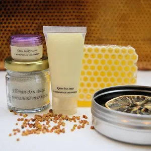 Boite de rangement huiles essentielles