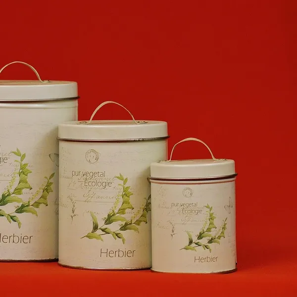 Trousse rangement huiles essentielles.
