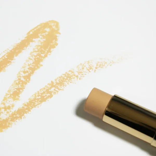 Trousse à maquillage.