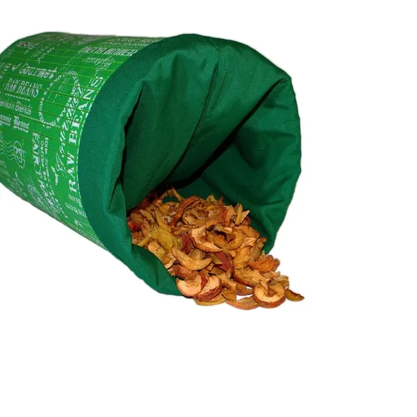 Boite rangement huiles essentielles