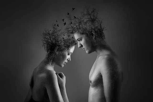 Lauriane Delesne
