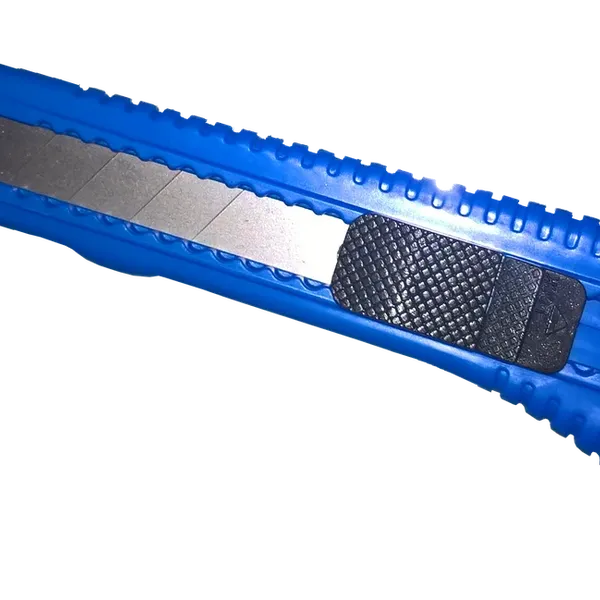 Boite de rangement huiles essentielles.