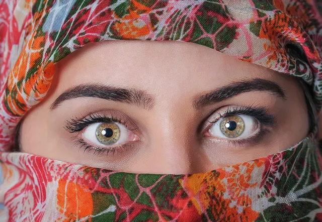 Isabelle Cuminetti