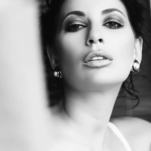 Vanity.