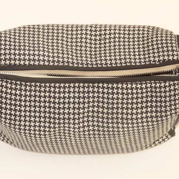 Pochette huiles essentielles