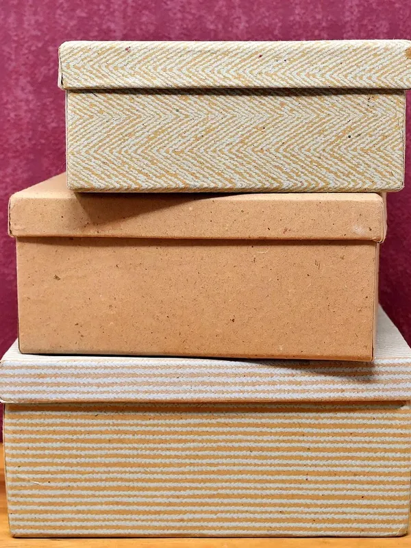 Trousse huiles essentielles